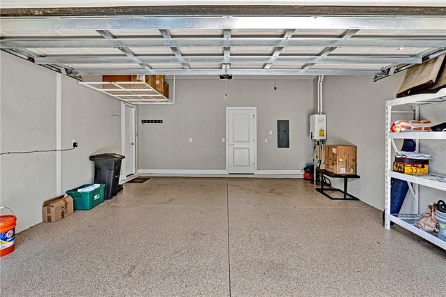746 GRAND CYPRESS LANE, Tarpon Springs, FL 34689