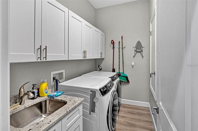 746 GRAND CYPRESS LANE, Tarpon Springs, FL 34689