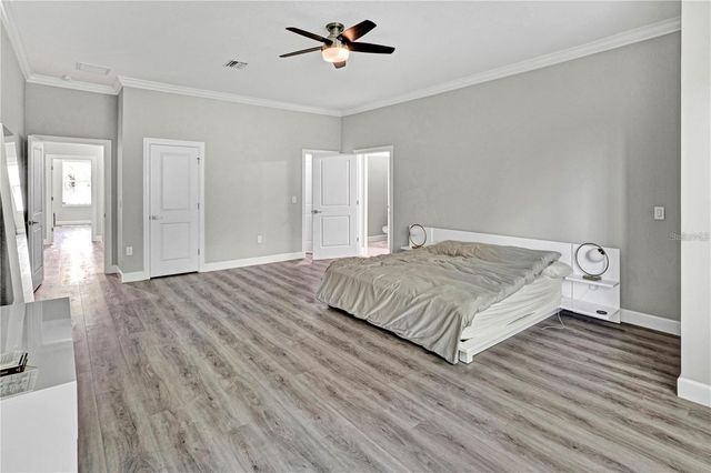 746 GRAND CYPRESS LANE, Tarpon Springs, FL 34689