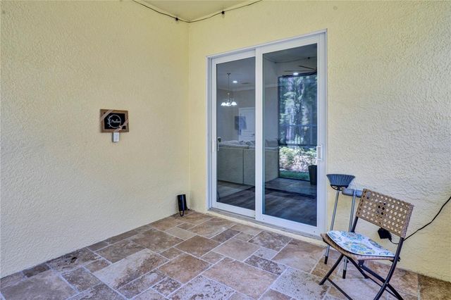 746 GRAND CYPRESS LANE, Tarpon Springs, FL 34689