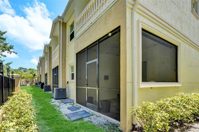 746 GRAND CYPRESS LANE, Tarpon Springs, FL 34689