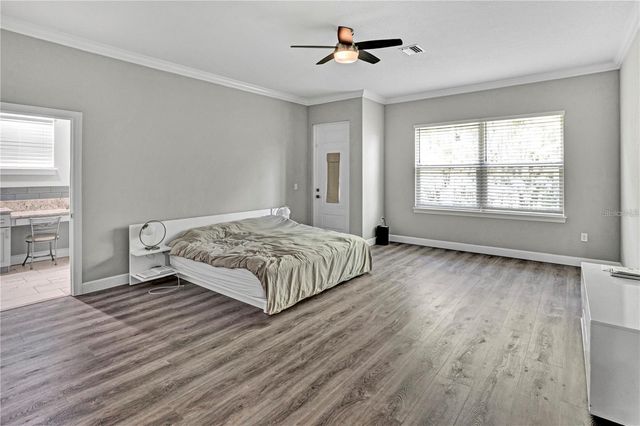 746 GRAND CYPRESS LANE, Tarpon Springs, FL 34689