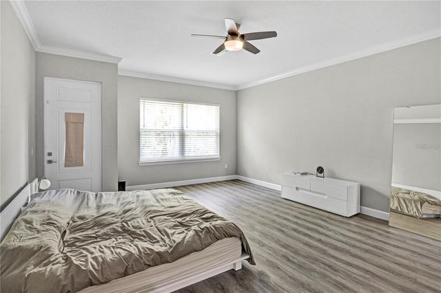 746 GRAND CYPRESS LANE, Tarpon Springs, FL 34689