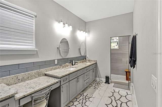 746 GRAND CYPRESS LANE, Tarpon Springs, FL 34689