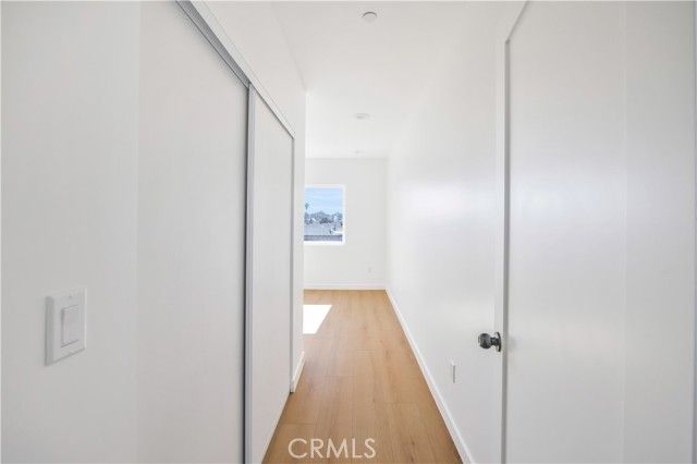 10905 Dalerose C, Inglewood, CA 90304