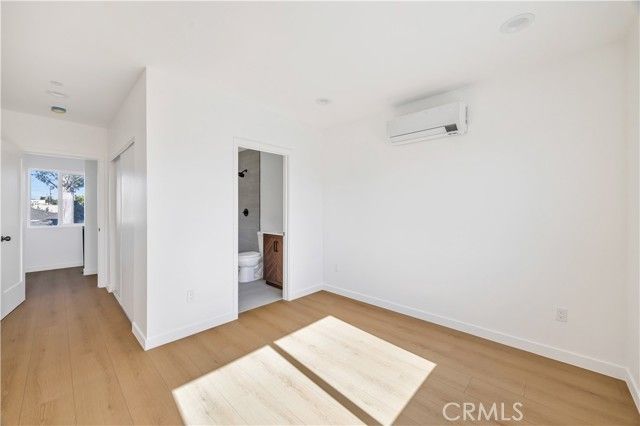 10905 Dalerose C, Inglewood, CA 90304