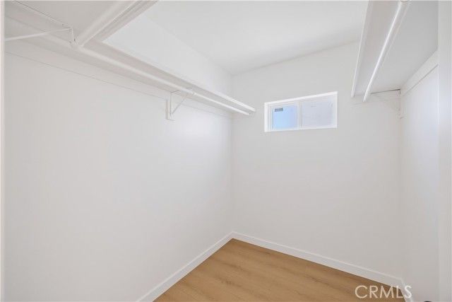 10905 Dalerose C, Inglewood, CA 90304