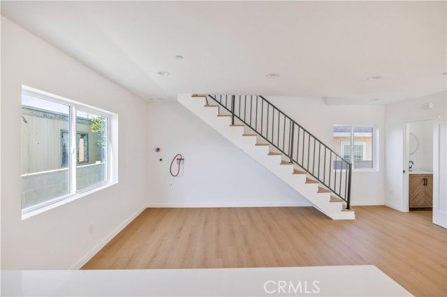 10905 Dalerose C, Inglewood, CA 90304