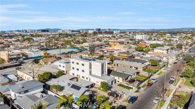 10905 Dalerose C, Inglewood, CA 90304