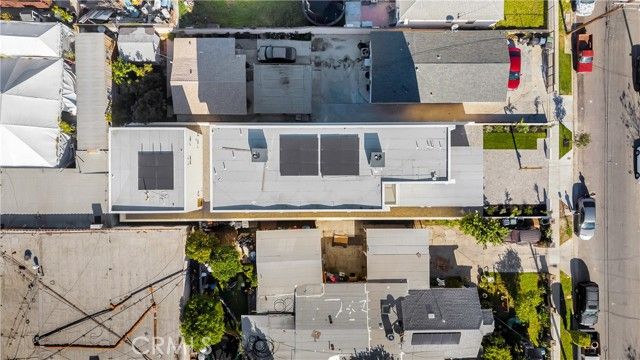 10905 Dalerose C, Inglewood, CA 90304