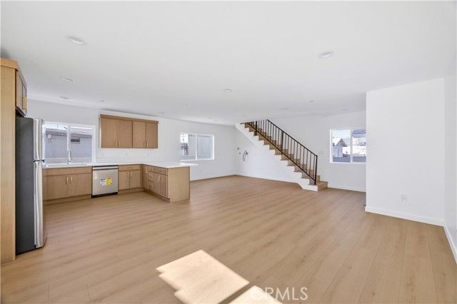 10905 Dalerose C, Inglewood, CA 90304