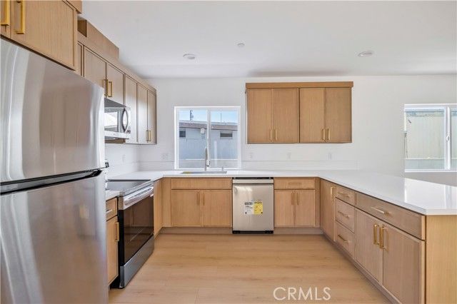 10905 Dalerose C, Inglewood, CA 90304