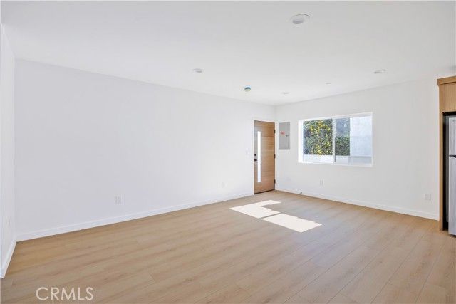 10905 Dalerose C, Inglewood, CA 90304