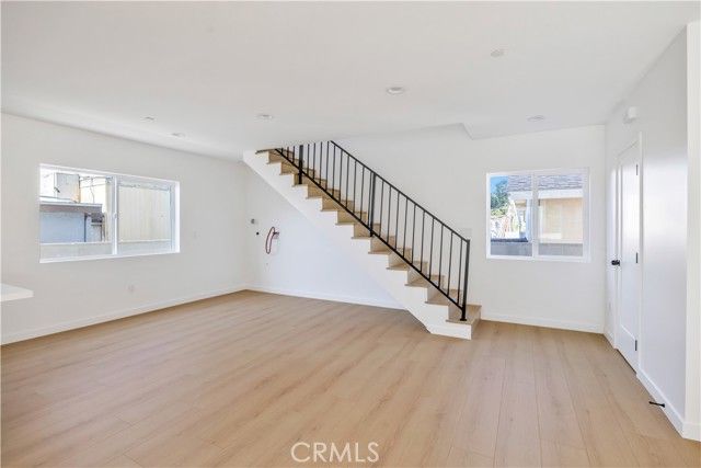 10905 Dalerose C, Inglewood, CA 90304