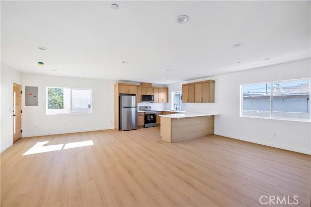 10905 Dalerose C, Inglewood, CA 90304