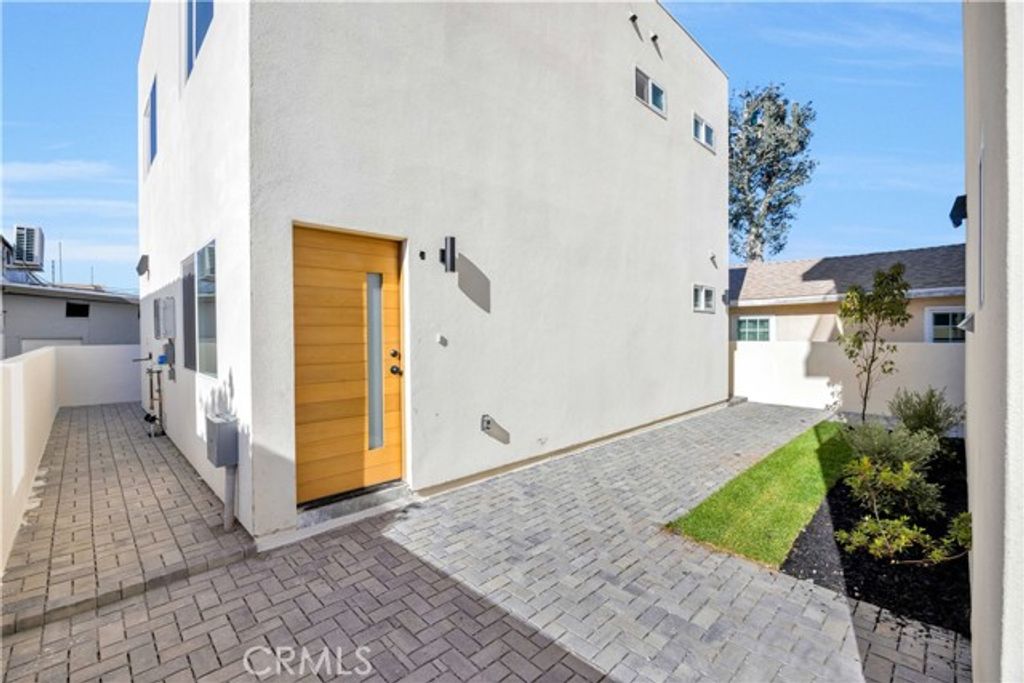 10905 Dalerose C, Inglewood, CA 90304