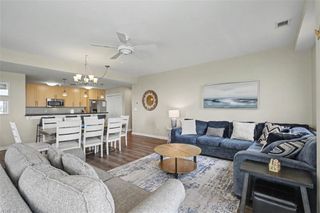 3738 Sandpiper RD # 228B, Virginia Beach, VA 23456