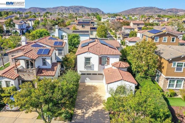 8320 New Park Ln, San Diego, CA 92127