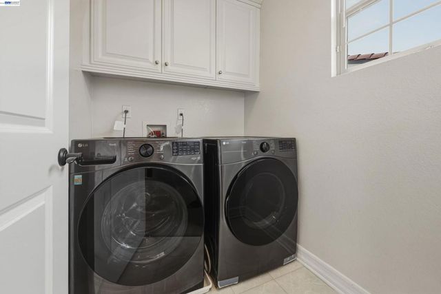 8320 New Park Ln, San Diego, CA 92127