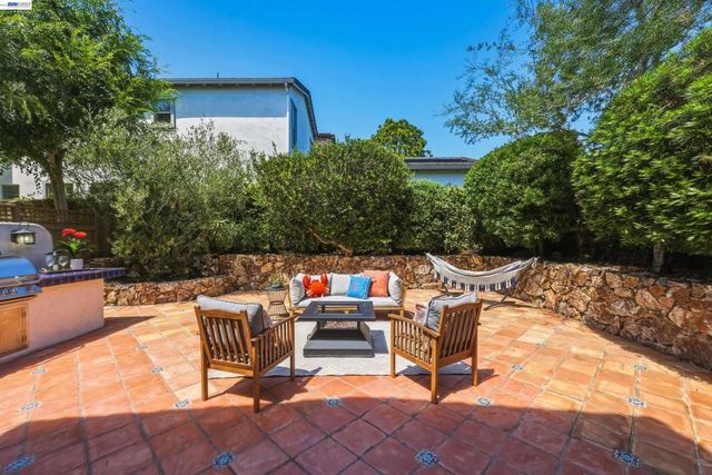 8320 New Park Ln, San Diego, CA 92127