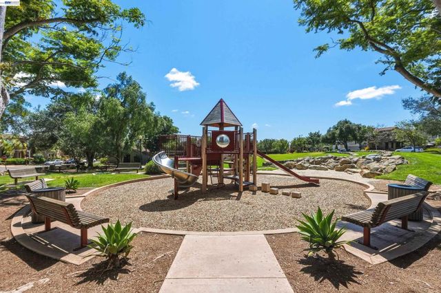 8320 New Park Ln, San Diego, CA 92127