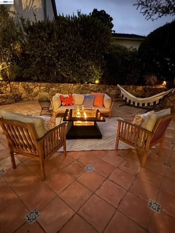 8320 New Park Ln, San Diego, CA 92127