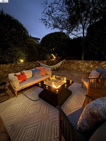 8320 New Park Ln, San Diego, CA 92127