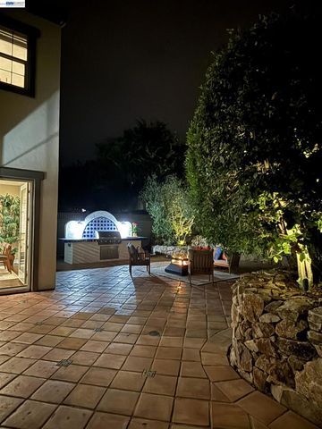 8320 New Park Ln, San Diego, CA 92127