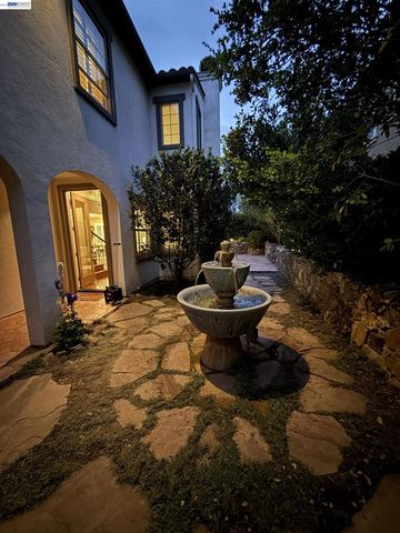 8320 New Park Ln, San Diego, CA 92127