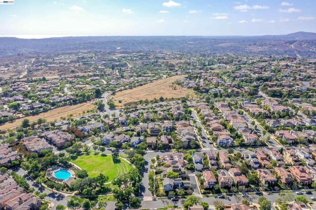 8320 New Park Ln, San Diego, CA 92127