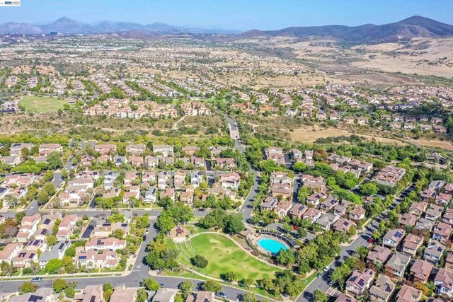 8320 New Park Ln, San Diego, CA 92127