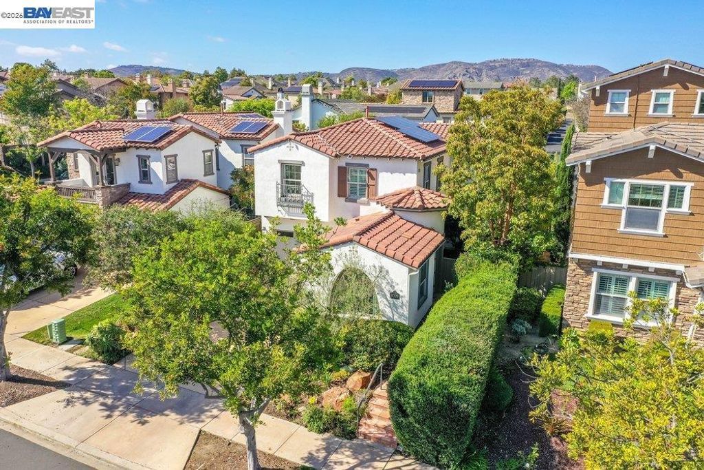 8320 New Park Ln, San Diego, CA 92127