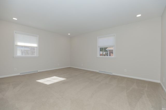 5913 Washington Avenue, Evansville, IN 47715