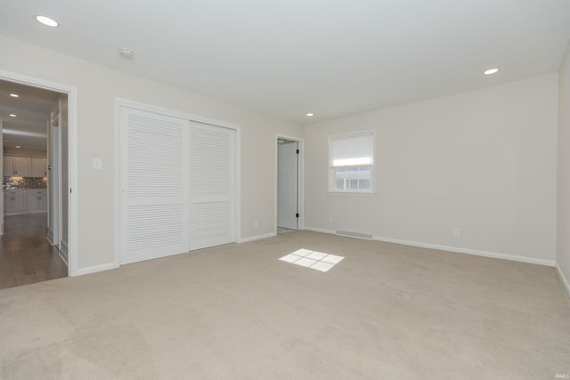 5913 Washington Avenue, Evansville, IN 47715