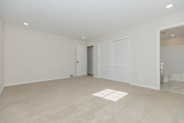 5913 Washington Avenue, Evansville, IN 47715