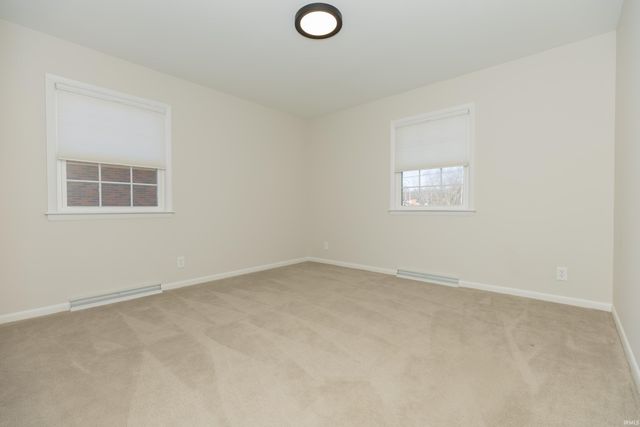 5913 Washington Avenue, Evansville, IN 47715