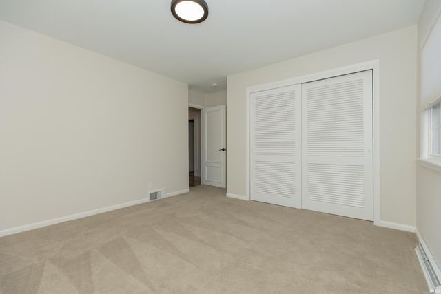 5913 Washington Avenue, Evansville, IN 47715