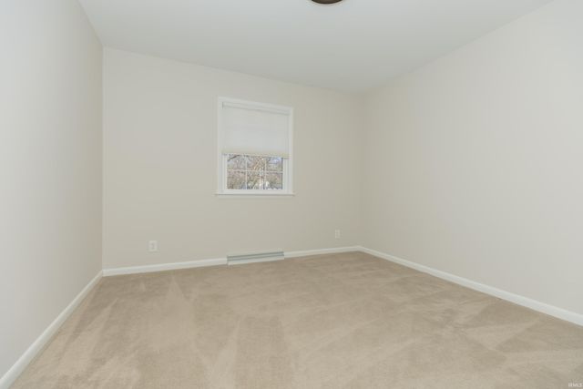 5913 Washington Avenue, Evansville, IN 47715