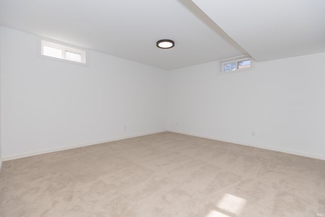 5913 Washington Avenue, Evansville, IN 47715