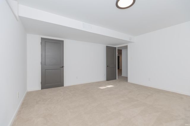 5913 Washington Avenue, Evansville, IN 47715