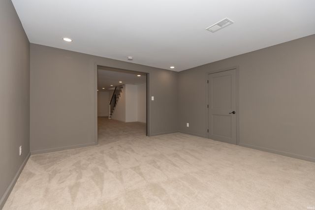 5913 Washington Avenue, Evansville, IN 47715