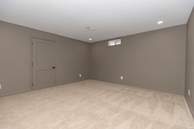 5913 Washington Avenue, Evansville, IN 47715