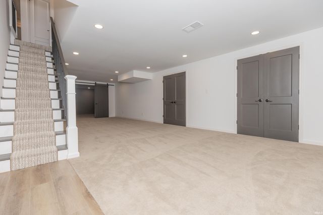 5913 Washington Avenue, Evansville, IN 47715