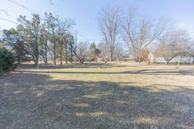 5913 Washington Avenue, Evansville, IN 47715