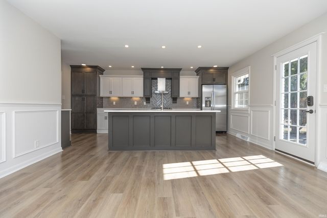 5913 Washington Avenue, Evansville, IN 47715