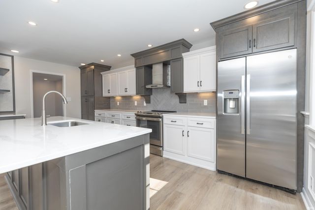 5913 Washington Avenue, Evansville, IN 47715