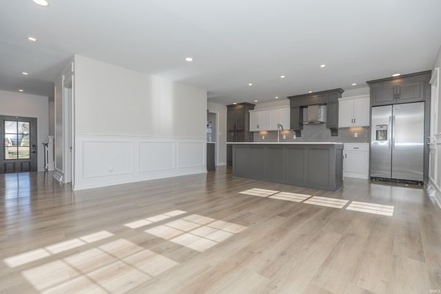 5913 Washington Avenue, Evansville, IN 47715