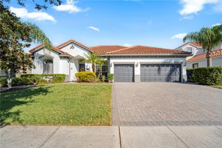 2891 SWOOP CIRCLE, Kissimmee, FL 34741
