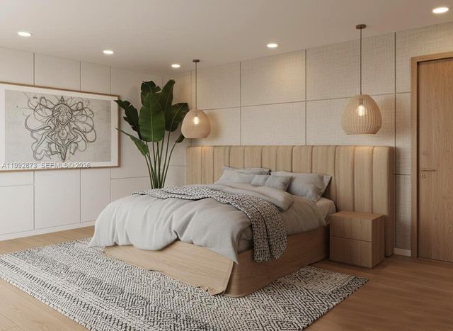 344 NW 41st St, Miami, FL 33127