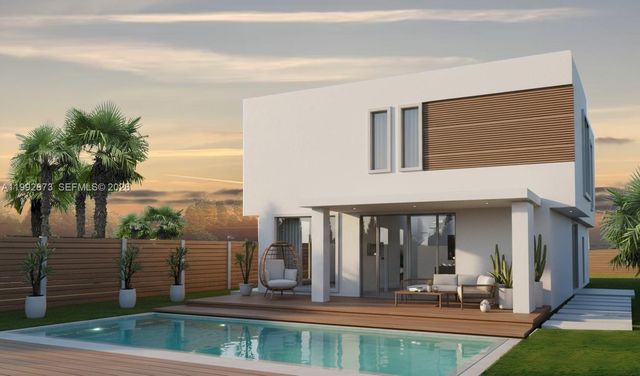 344 NW 41st St, Miami, FL 33127